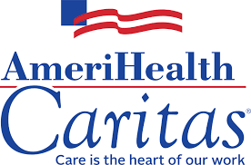 amerihealth caritas