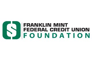 FMFCU Foundation Logo