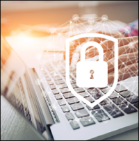 Device Security