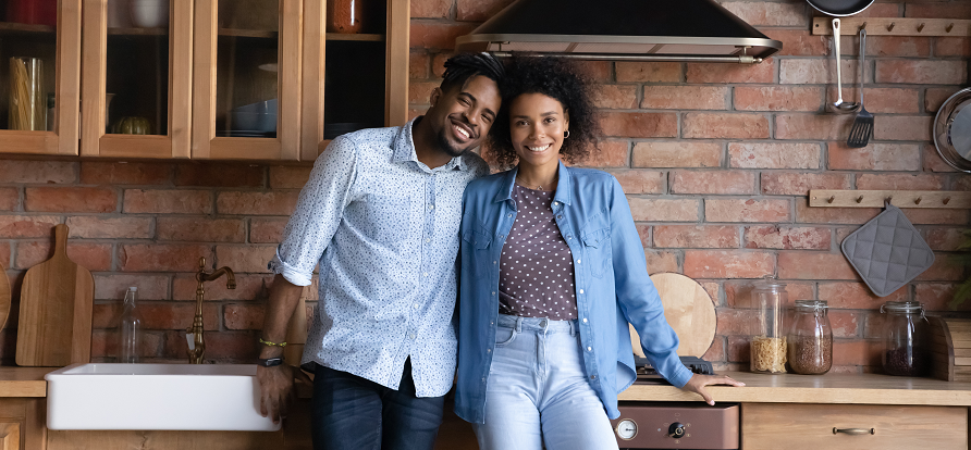 Home Equity Loans