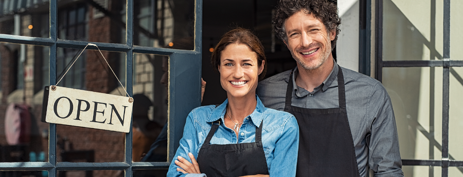 FMFCU Business Lending