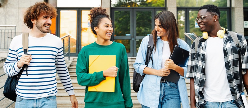 FMFCU Student Loans