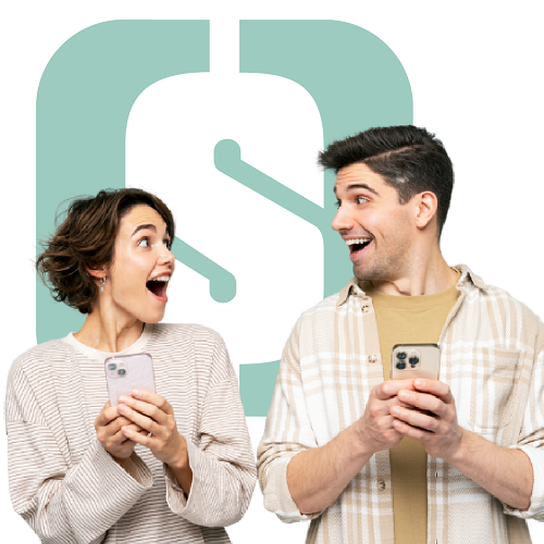 FMFCU Member Deals and Discounts