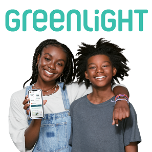Greenlight