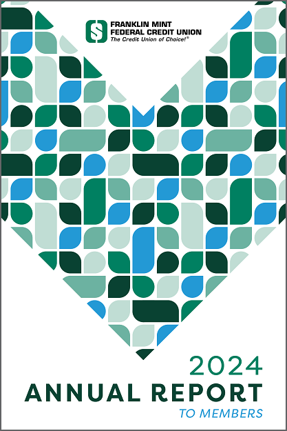 2024 FMFCU Annual Report