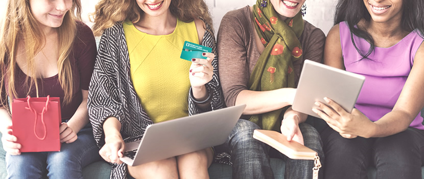 FMFCU Debit Card