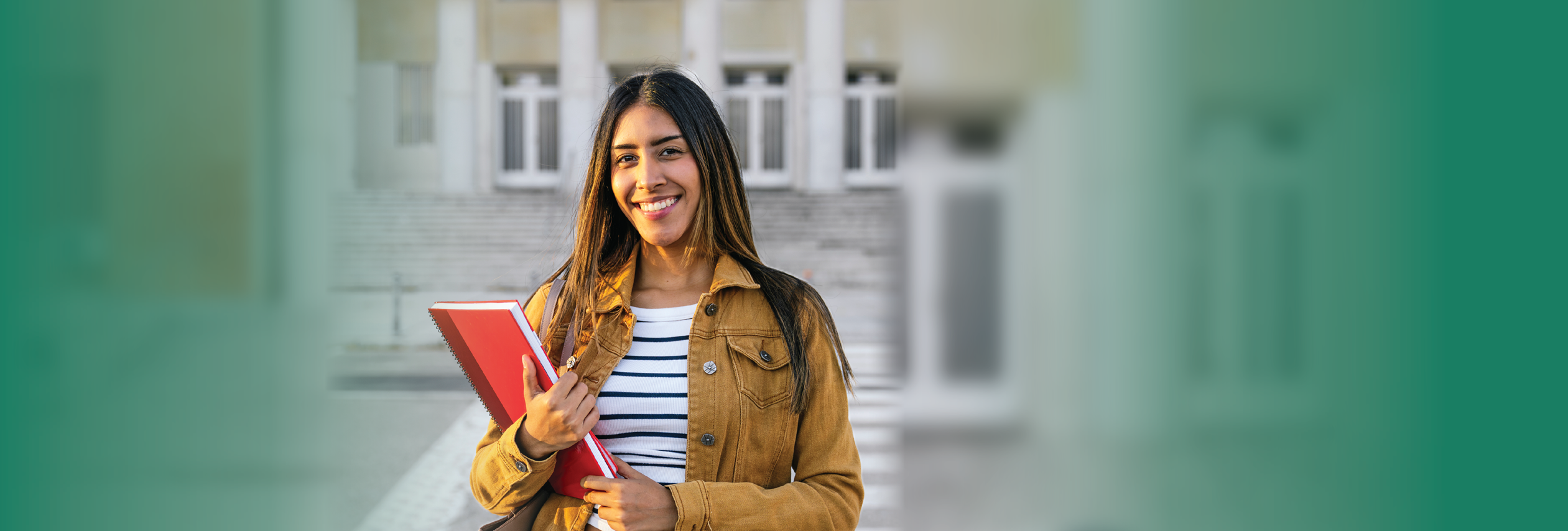 Fund Your Education with FMFCU | Apply for a private student loan